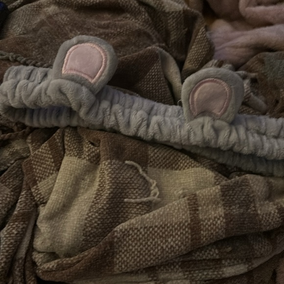 Mean girls head band by profusion - Picture 3 of 3